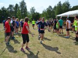 Aflossingszone 2015 - 191.jpg